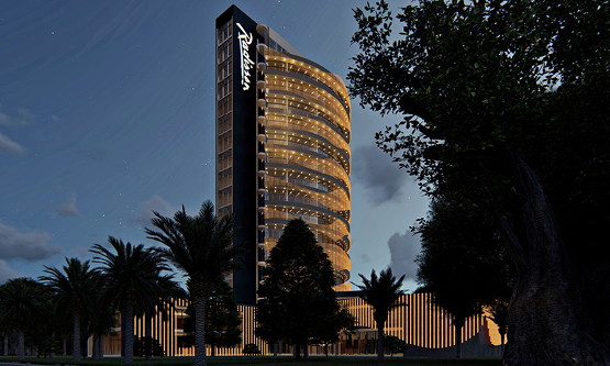 radisson-bahir-dar