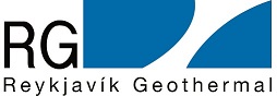 reykjavik-geothermal