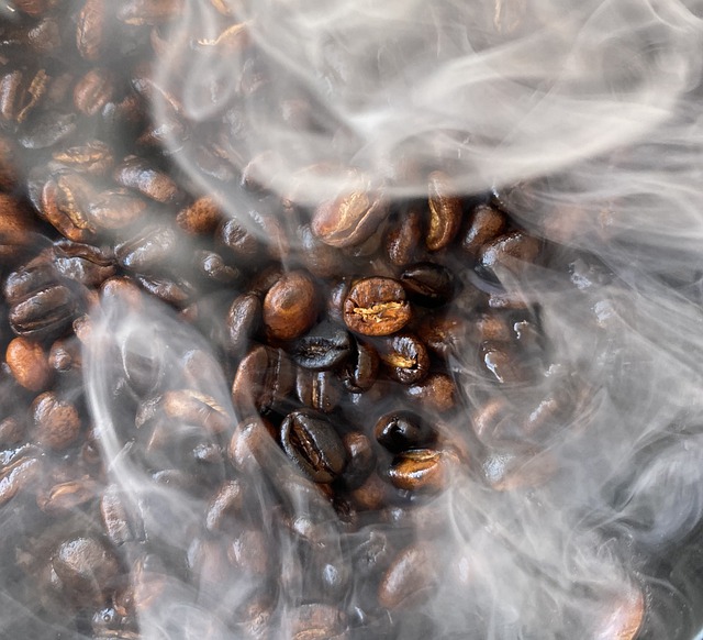 roasted-coffee-ethiopia