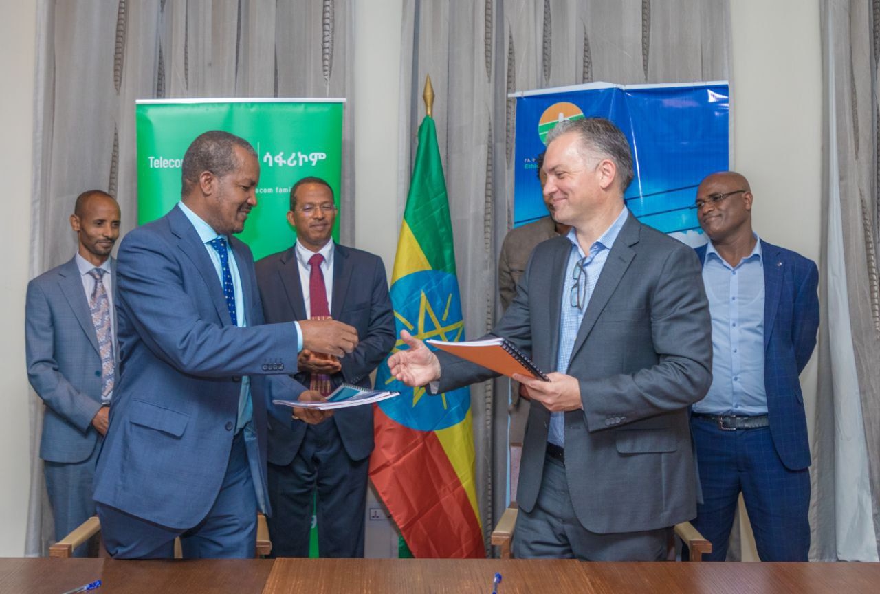 safaricom-eeu-deal