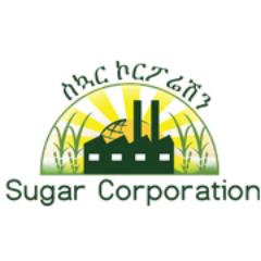 sugar corp