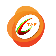 taf-oil-logo