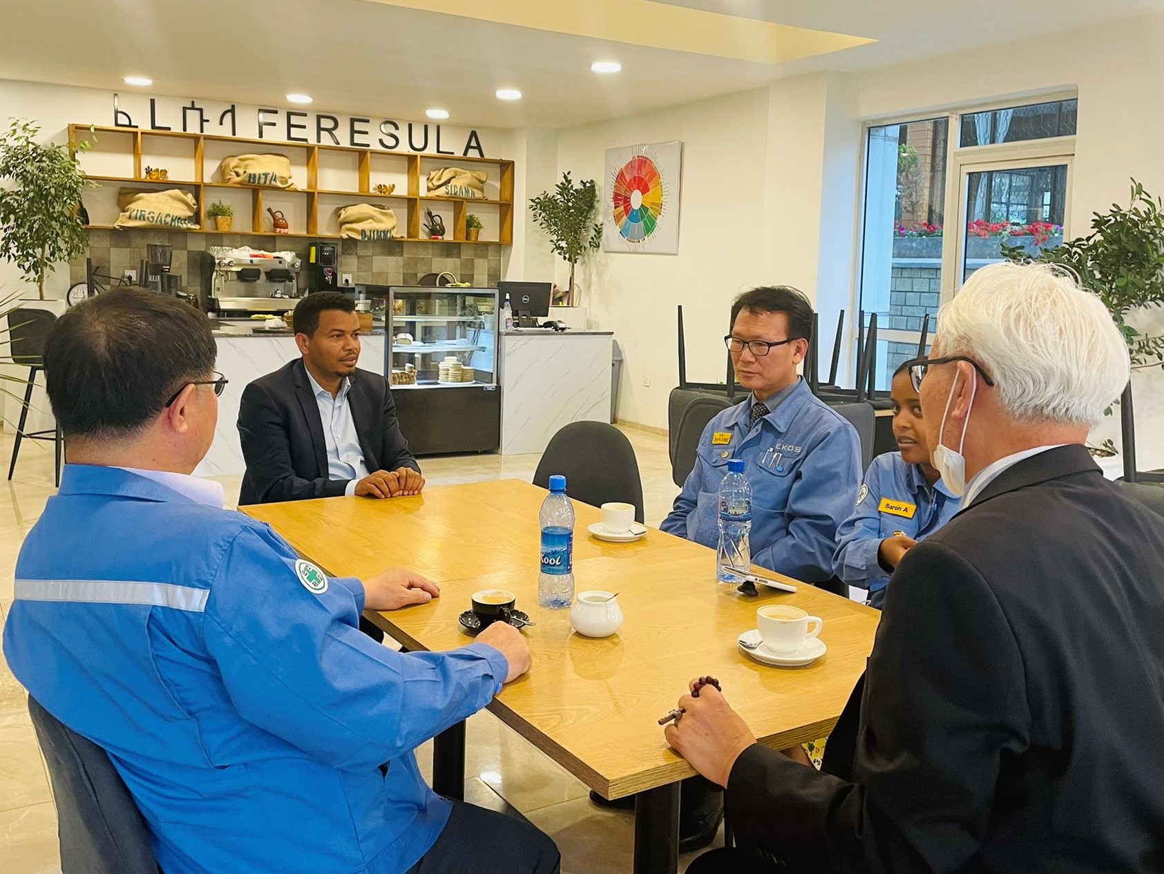 takele-uma-with-posco-officials