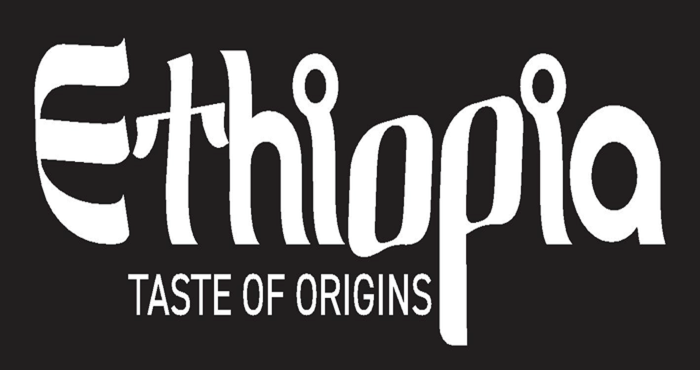 taste-of-origins