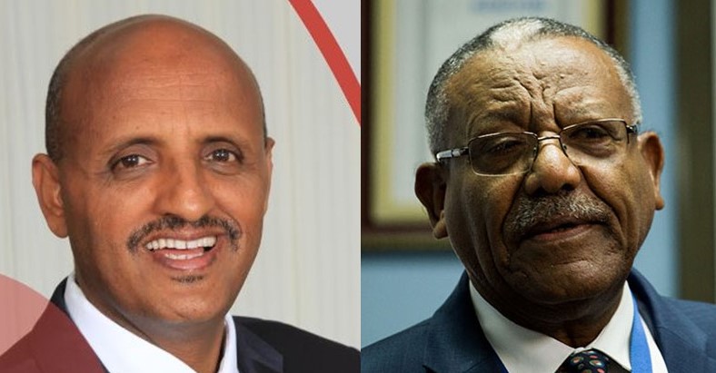 tewolde-and-girma-wake