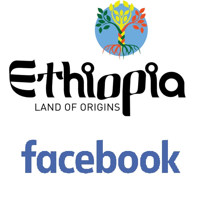 tourism-Ethiopia-facebook