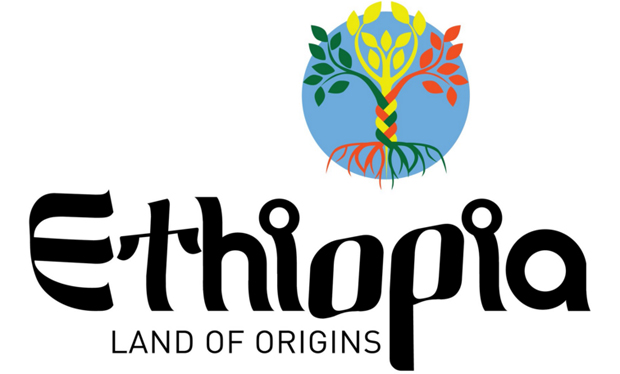 tourism-Ethiopia