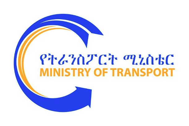 transport-ministry