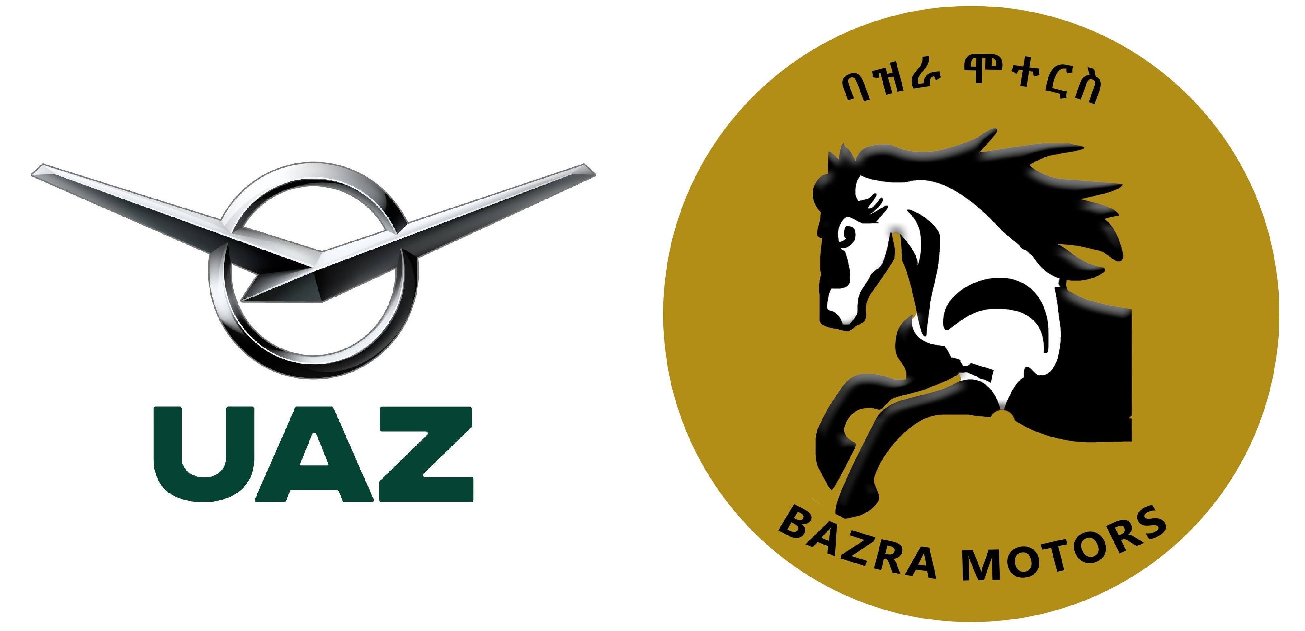 uaz-bazra
