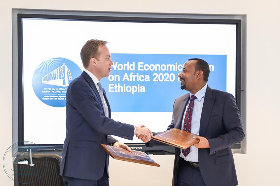 wef-on-africa-in-ethiopia