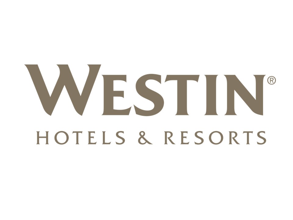 westin-logo