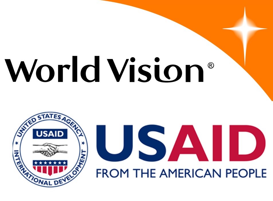 world-vision-usaid