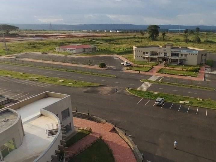 yirgalem-agro-industrial-park