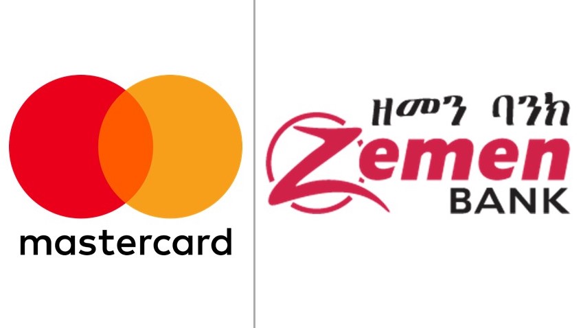 zemen-mastercard