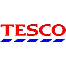 tesco
