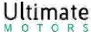 ultimate motors