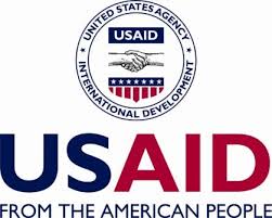 usaid