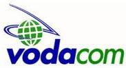 vodacom