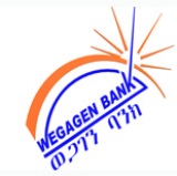 wegagen-logo