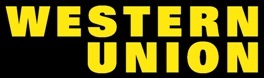 western union