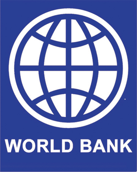 world-bank-logo